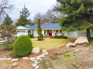 2707 E Kentucky Ave, Holladay, UT 84117