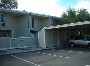 5333 S Ben Davis Park, Murray, UT 84123