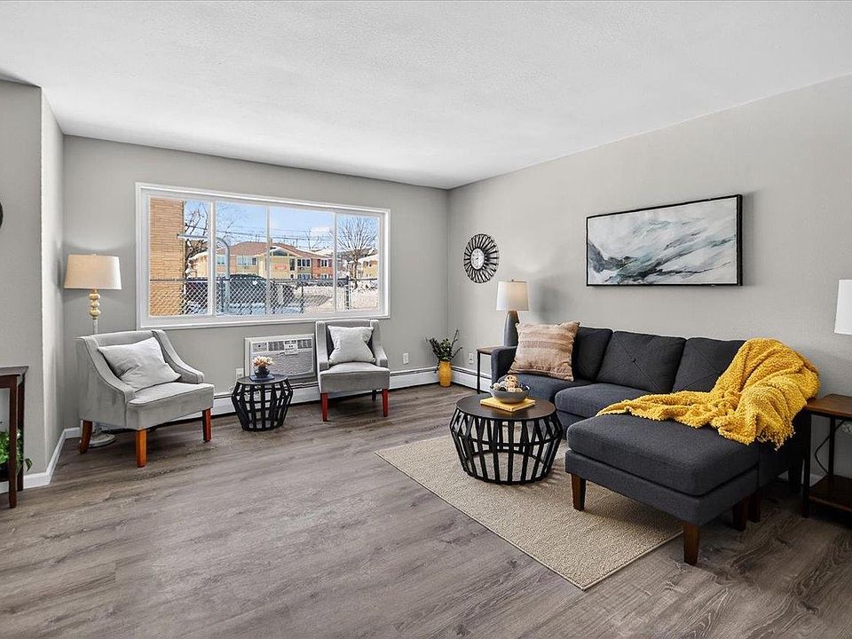 1st image of 4712 Jenewein Road