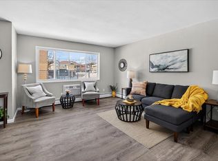 Jenewein Condominium, Madison, WI 53711