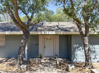 7549 Baldwin Dam Rd, Folsom, CA 95630