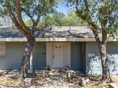 7549 Baldwin Dam Rd, Folsom, CA, 95630