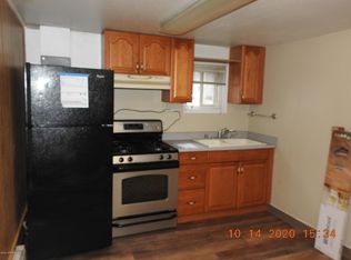 101 E Swanson Ave #A, Wasilla, AK 99654