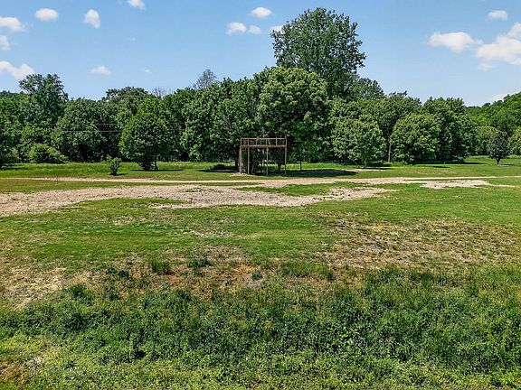 3rd image of 0 Roaring River Rd Lot 5&6