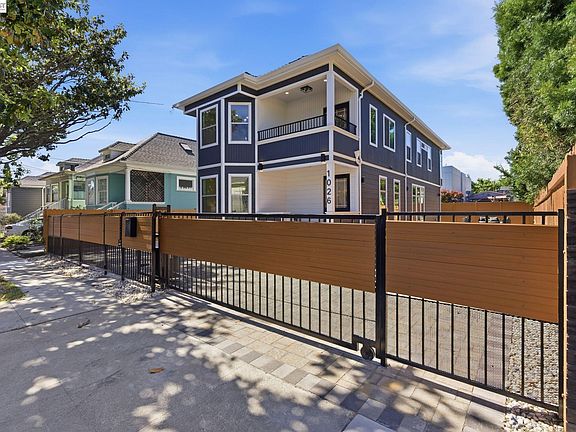 2nd image of 1026 54th St