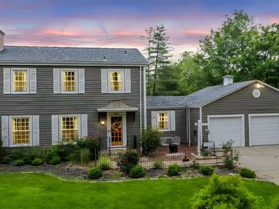 11 Weldon Spring Heights Dr, Saint Charles, MO, 63304