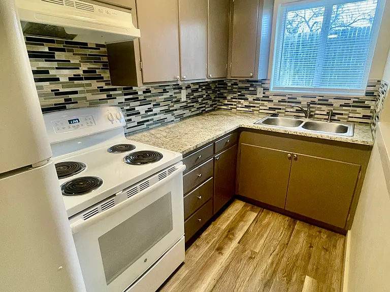 45 Denver Way #1 — Photo 5