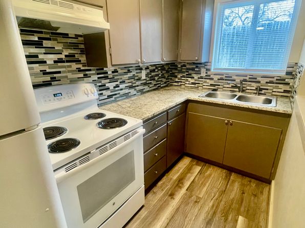 45 Denver Way UNIT 12