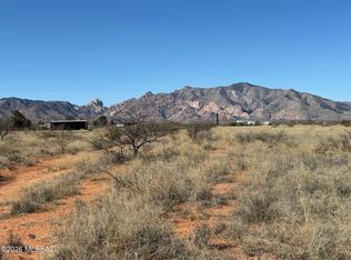 W Euclid St #179/80, Pearce, AZ 85625