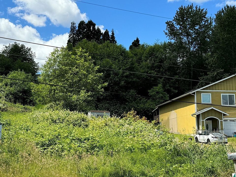 1st image of 14253 Macadam Road S