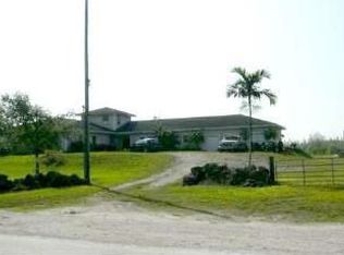 13890 NW 186th St, Hialeah, FL 33018