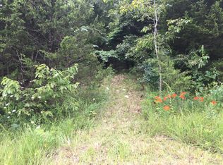 Highway 90 W, Pocahontas, AR 72455