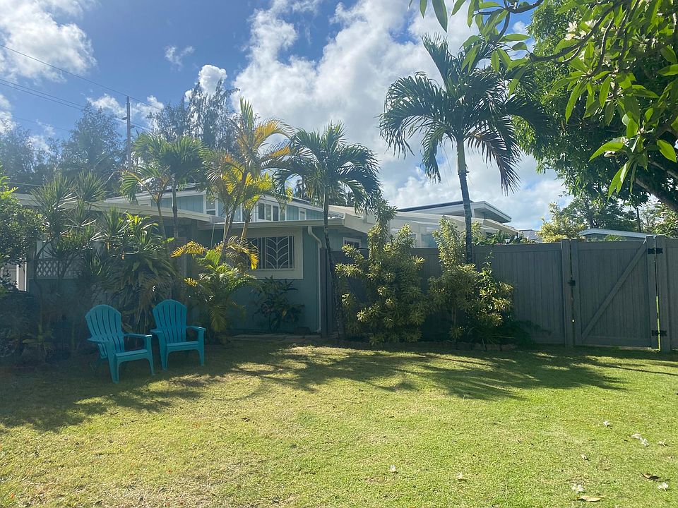 1st image of 103 Kapaa St