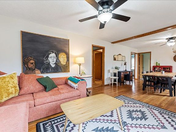3rd image of 205 W Florence Ave