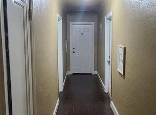 12641 Elmdale St APT 17, Detroit, MI 48213