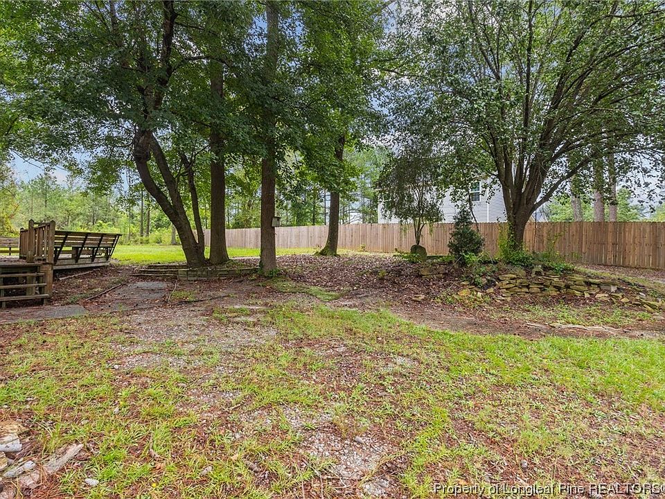 290 Rockfish Rd, Raeford, NC 28376 Zillow