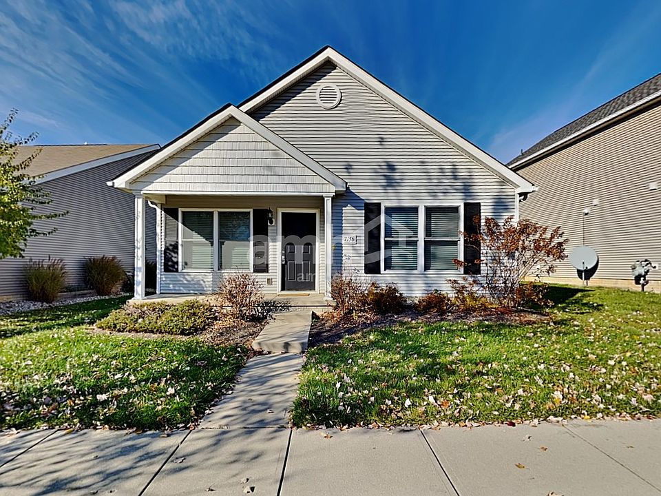 1st image of 7156 Reynolds Crossing Dr