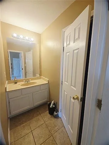 6910 Bunker Hill Rd — Photo 14