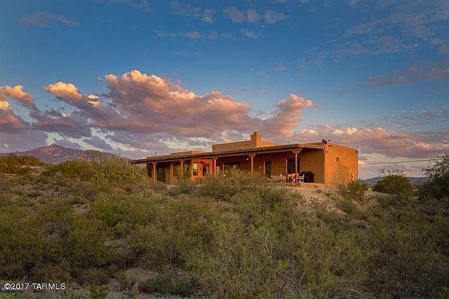 15505 E Rincon Creek Ranch Rd, Tucson, AZ 85747 | Zillow