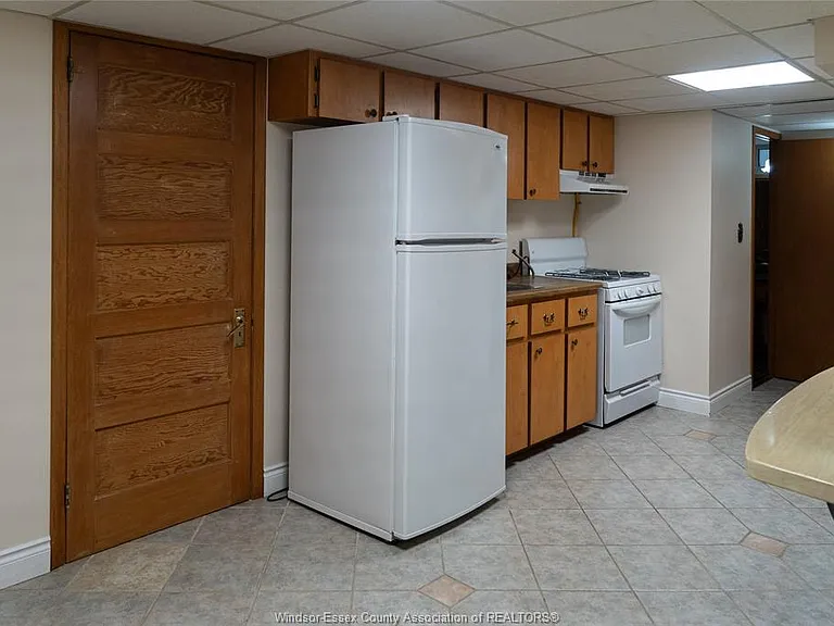 3039 California Ave — Photo 39