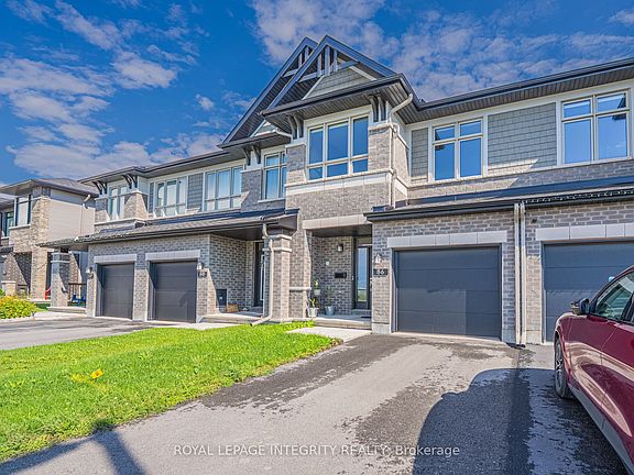 2nd image of 86 Ploughshare Rd