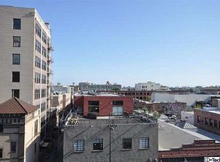 125 N Raymond Ave UNIT 405, Pasadena, CA 91103