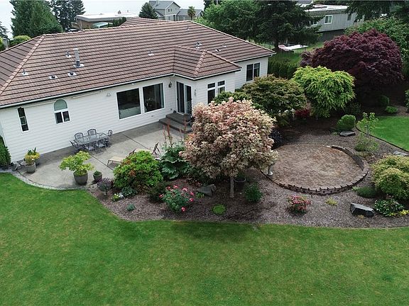 2nd image of 8169 Pristine Beach Ln SE