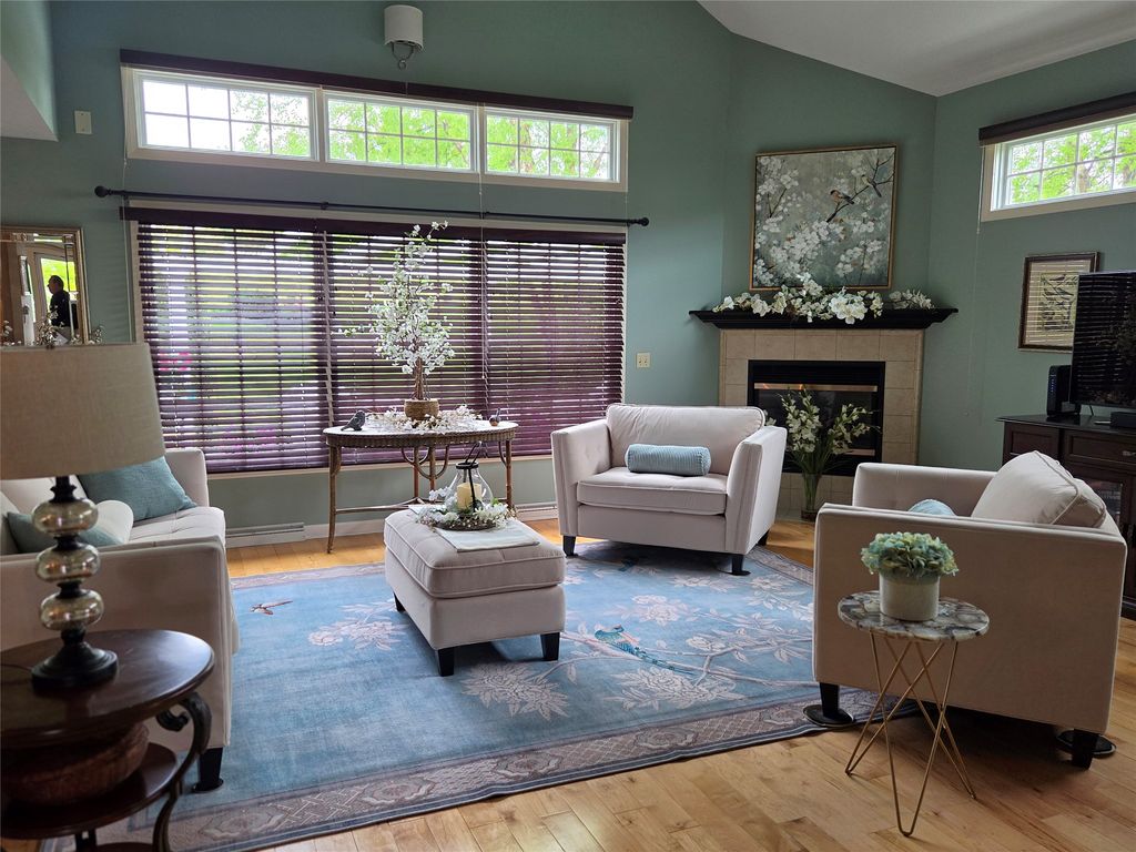 6011 Marble Ln, Fairview, PA - View 6