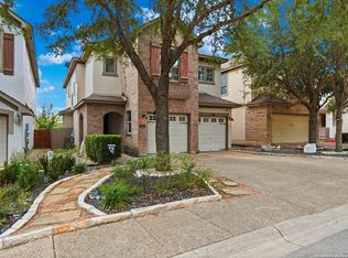 1318 CRESSWELL CV, San Antonio, TX 78258