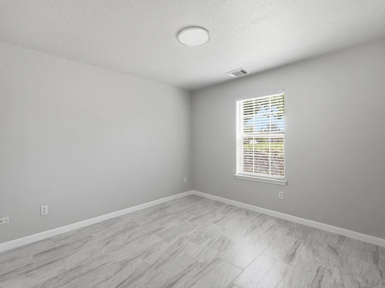17819 Gimbals Way — Photo 12