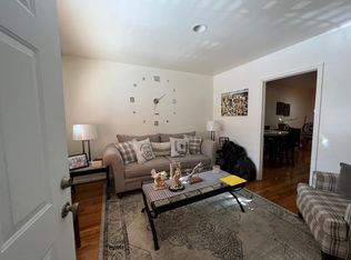 165 Berriman St, Brooklyn, NY 11208