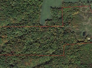 8282 Vermont Hill Rd #VL, Holland, NY 14080