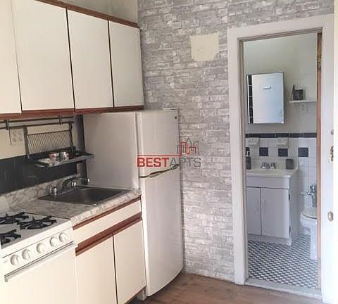 3rd image of 75 E 7th St APT 4F