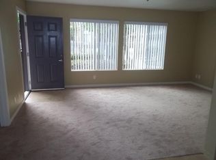 1111 Sepulveda Blvd UNIT F-101, Torrance, CA 90502