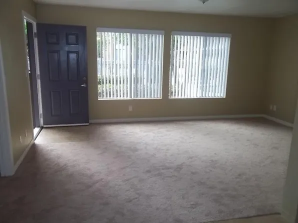 1111 Sepulveda Blvd Unit F-101, Torrance, CA 90502