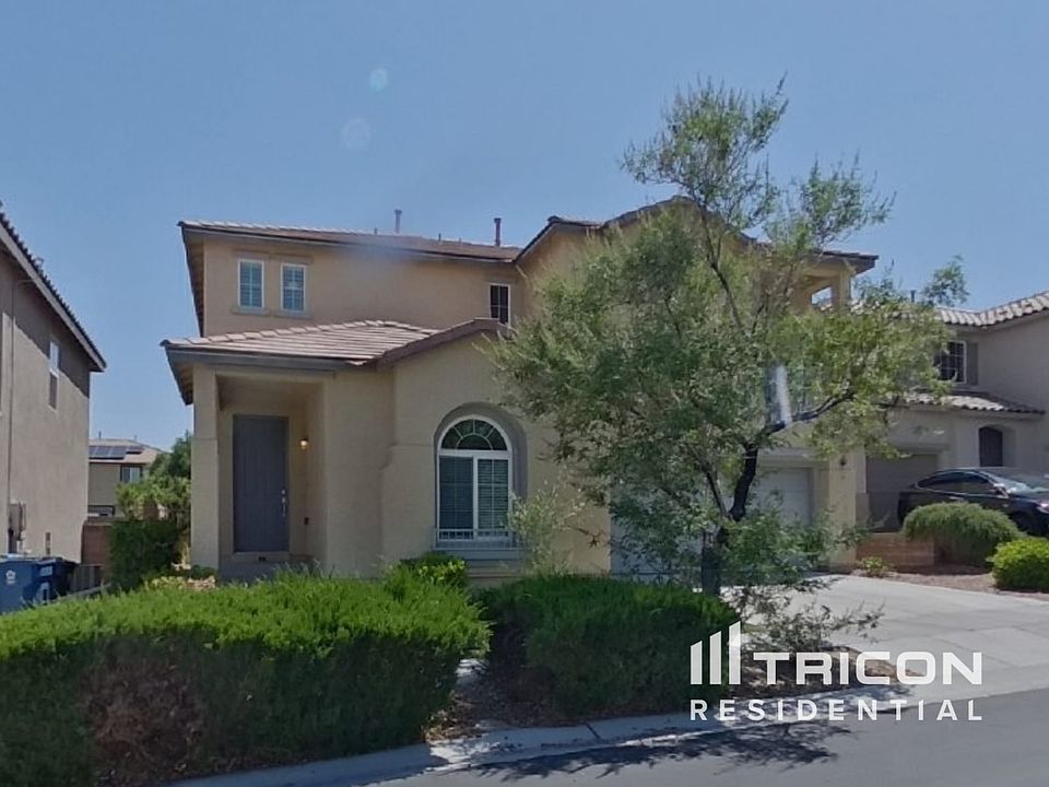 1st image of 9105 Nicklewood Ave