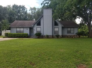 504 Longbow Dr, Albany, GA 31721