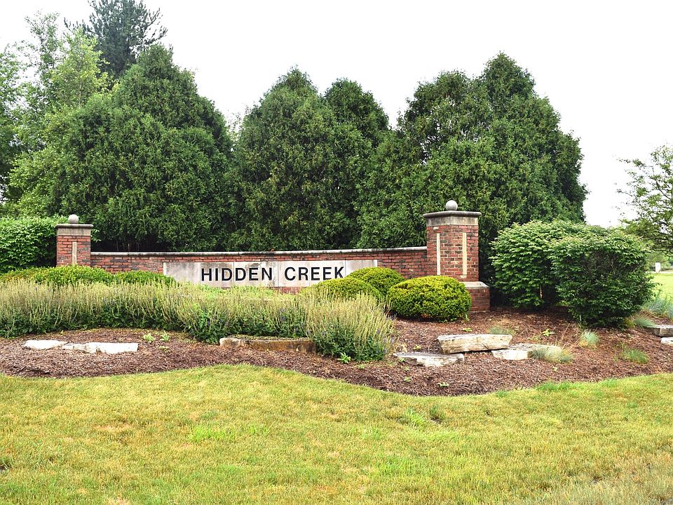 1st image of 533 Birch Hollow Dr Lot 28