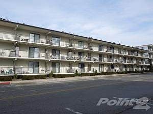 front_(1)