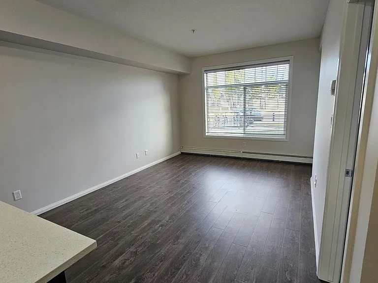 2474 Bowen Wynd SW — Photo 9