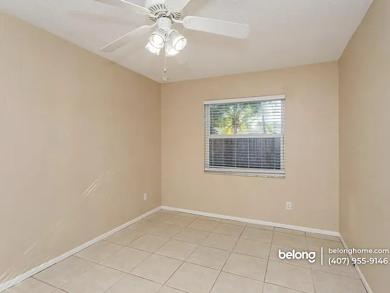 1302 Mill Creek Pl — Photo 5