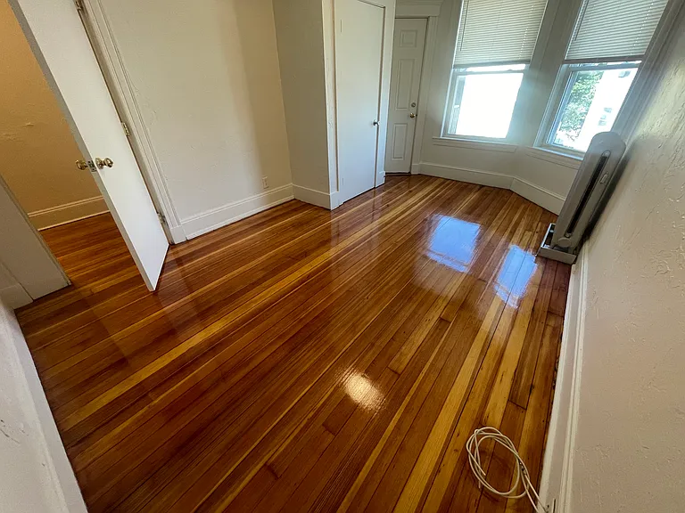20 Fairmount St #4 — Photo 6