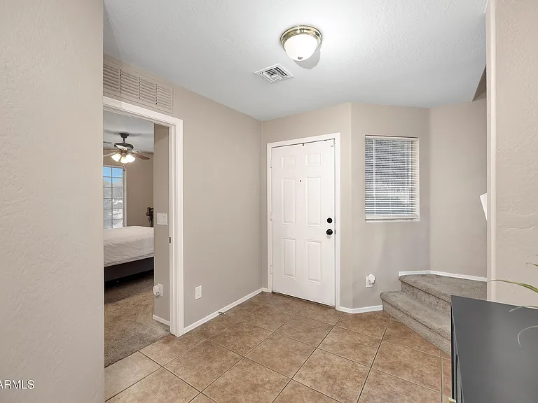 42921 W Camino De Janos — Photo 29