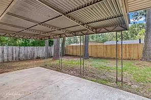 9209 Blue Spruce Dr — Photo 20
