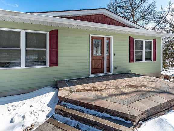 4th image of 27757 Oak Point Rd