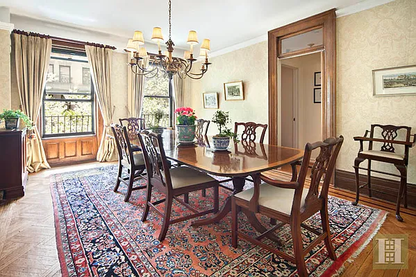 Sold by Halstead Real Estate | media 20