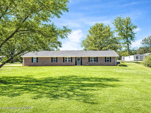 4th image of 1361 Pearson Chapel Rd