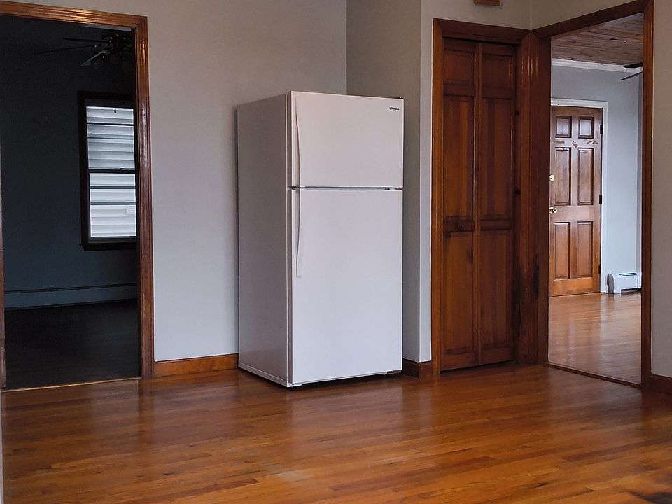 1st image of 212-218 Lowell Streetunit #2W