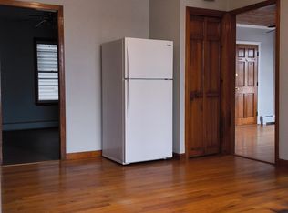 212-218 Lowell Streetunit #2W, Fall River, MA 02721