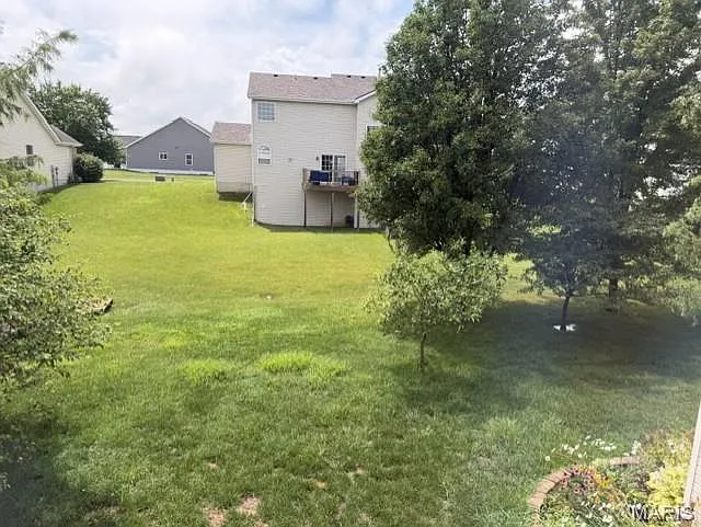 1205 Simeon Dr — Photo 28